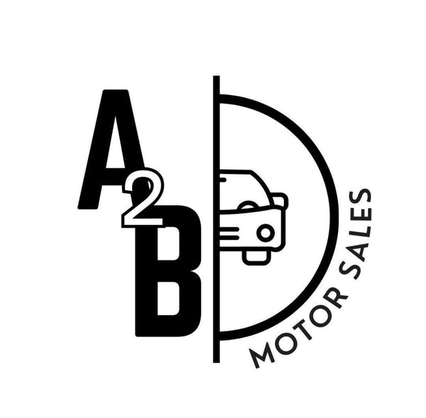 AB Auto Traders